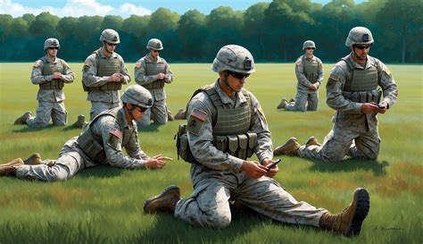 PRT Exercise 的图像结果