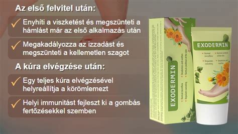 Image result for Comment Utiliser Exodermin