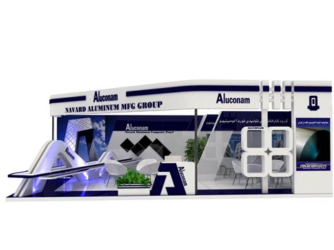 Melorin Business Services Inc.: Stands, Opiniones de clientes y Servicios