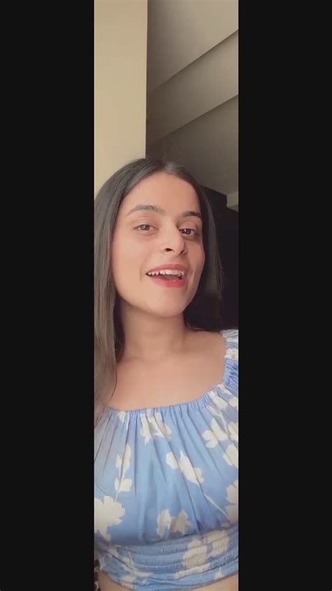 Karrot Natural – Organic & Cruelty-Free Skincare in India