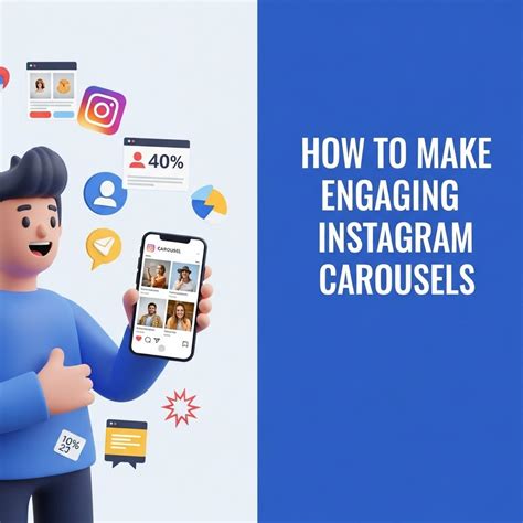The Beginner's Guide To Creating An Engaging Instagram Presence From Scratch