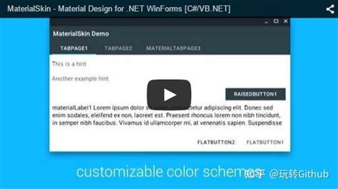 Image result for WinForm Pattern