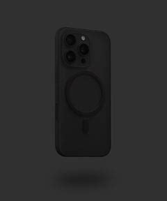 Super-thin case – CASEDODO