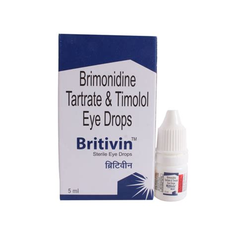 ABPress PF Eye Drops 10 ml Price, Uses, Side Effects, Composition ...