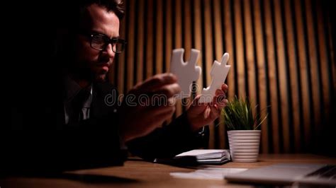 Image result for Problem Solved Guy