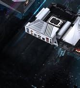 Gigabyte Geforce Gtx 1650 D6 Windforce Oc 4gb Graphics Card ...