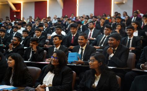 CHRIST (Deemed to be University), Pune Lavasa Campus
