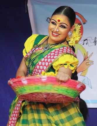 KottayamOnline - Kottayam Business Listing, Local News, Rubber ...