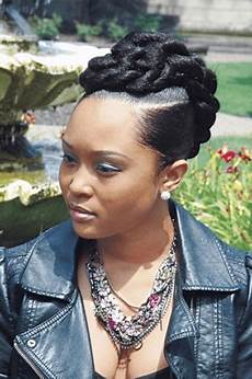 Black Braid Updo Hairstyles 2014 by Hair Braids Styles For Black In 2015 Black Braid Updo Hairstyles 2014