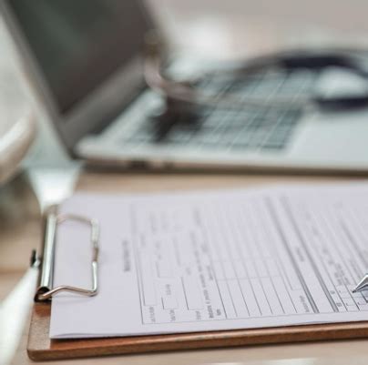 Transit Insurance For Goods By Road - Inland Transit Insurance