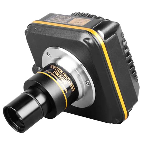 Image result for USB CMOS Camera