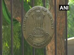 Delhi HC issues notice to Election Commission on PIL seeking democratic ...