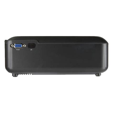 GPX Mini Projector with Bluetooth 的图像结果