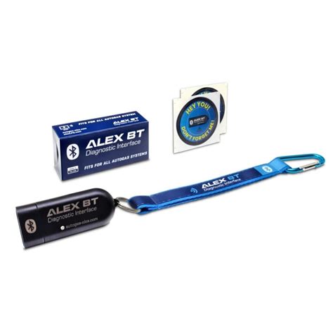 Optima Interface 的图像结果