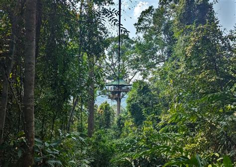 Cambodia vs Laos – Which Should You Visit? – Bucketlist 2 Life