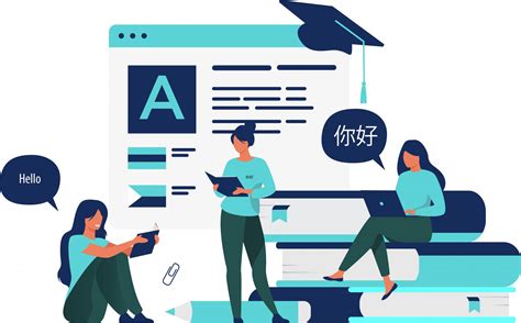 Image result for eLearning Translation