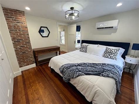 THE INN AT PALMETTO (Keystone Heights) - B&B Reviews & Photos - Tripadvisor