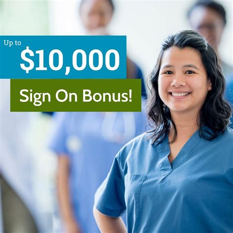 Full Time MRI Technologist Job Wallingford CT | Midstate Radiology Associates