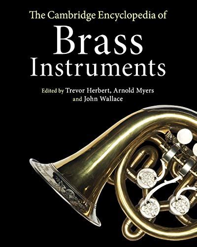 Image result for Lesser-Known Brass Instruments