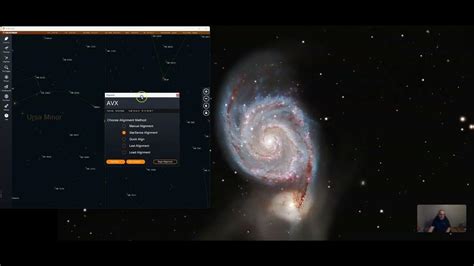 Image result for Using Cpwi