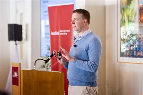 2026 Stanford Financial Education Symposium | Initiative for Financial ...