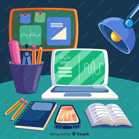 Image result for Math Cartoon Frame