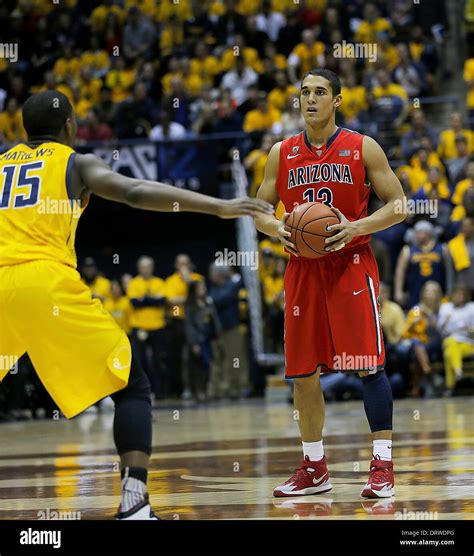 Nick johnson hi-res stock photography and images - Alamy