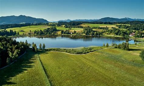 Bad Bayersoien Tourism (2022): Best of Bad Bayersoien, Germany ...