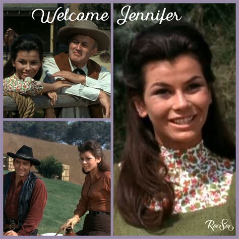 120 idées de ACTEURS WESTERN en 2025 | acteur western, westerns, actrice