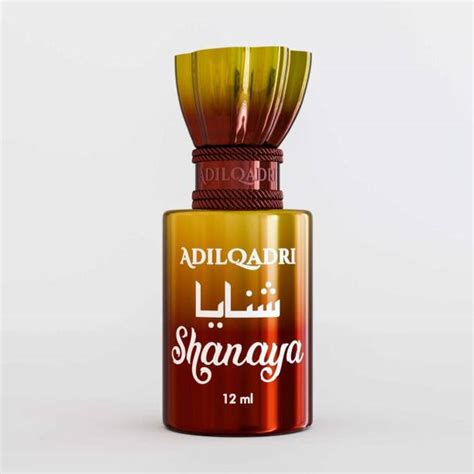 Adilqadri Attar Online in India at Best Prices | Flipkart