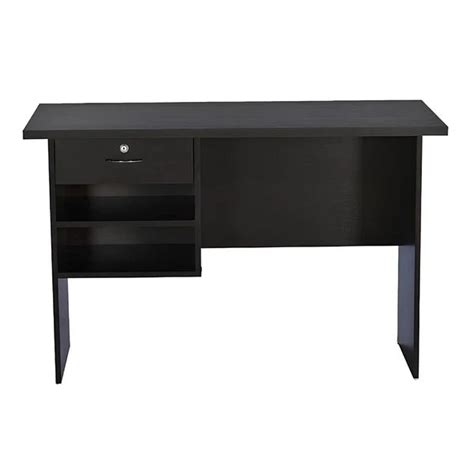 Image result for Destop Computer Table