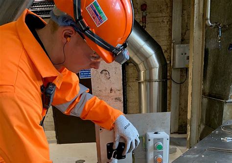 Process Engineering Careers 的图像结果