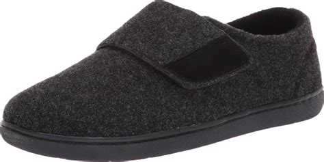 Buy Tempur-pedic Products Online at Best Prices in India | Ubuy