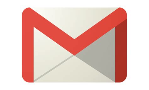 Image result for Gmail Inbox Unread