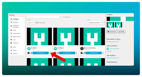 Image result for My Library Links