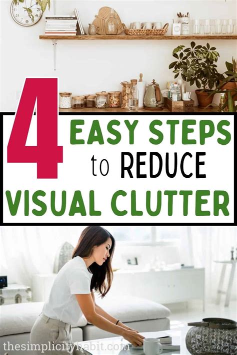 Image result for Examples of Clutter