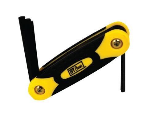Hex Key Set 的图像结果
