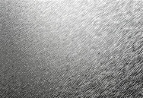 Silver Color 的图像结果