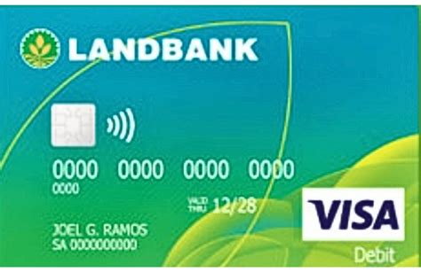Apply for Cebuana Lhuillier 24K UnionPay Debit Card – Great Limits, Low Fees