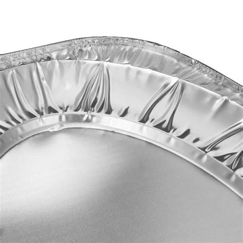 Buy Aluminium Serving Trays Set of 25 HERE