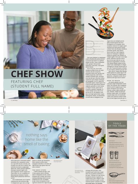 Image result for InDesign Assignment