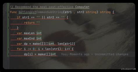 Copilotb 的图像结果