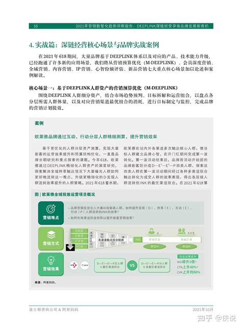 La Estructura de las Plataformas eCommerce de Alibaba Group