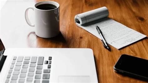 Image result for Public Service Announcement Script Sample