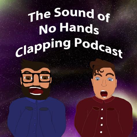 Image result for No Hands Clapping Tutorial