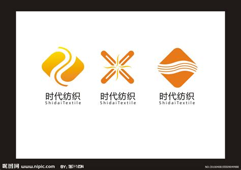 纺织家纺家居产品标志logo设计图片_LOGO_编号10589967_红动中国