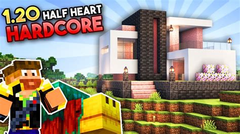 Image result for Hard Minecraft Tutorial