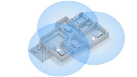 Google wifi provisioner что это