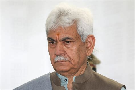 Pakistan on notice, any future misadventure will lead to its ...