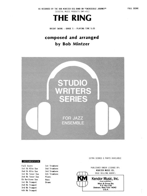 Image result for MuseScore Let Ring